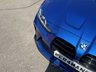 USED 2025 BMW M4 3.0 BiTurbo Competition Convertible 2dr Petrol Steptronic M xDrive Euro 6 (s/s) (530 ps) 