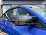 USED 2025 BMW M4 3.0 BiTurbo Competition Convertible 2dr Petrol Steptronic M xDrive Euro 6 (s/s) (530 ps) 