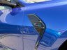 USED 2025 BMW M4 3.0 BiTurbo Competition Convertible 2dr Petrol Steptronic M xDrive Euro 6 (s/s) (530 ps) 