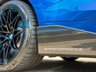 USED 2025 BMW M4 3.0 BiTurbo Competition Convertible 2dr Petrol Steptronic M xDrive Euro 6 (s/s) (530 ps) 