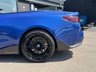 USED 2025 BMW M4 3.0 BiTurbo Competition Convertible 2dr Petrol Steptronic M xDrive Euro 6 (s/s) (530 ps) 