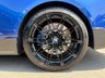 USED 2025 BMW M4 3.0 BiTurbo Competition Convertible 2dr Petrol Steptronic M xDrive Euro 6 (s/s) (530 ps) 