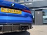USED 2025 BMW M4 3.0 BiTurbo Competition Convertible 2dr Petrol Steptronic M xDrive Euro 6 (s/s) (530 ps) 
