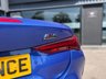 USED 2025 BMW M4 3.0 BiTurbo Competition Convertible 2dr Petrol Steptronic M xDrive Euro 6 (s/s) (530 ps) 