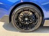 USED 2025 BMW M4 3.0 BiTurbo Competition Convertible 2dr Petrol Steptronic M xDrive Euro 6 (s/s) (530 ps) 