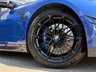 USED 2025 BMW M4 3.0 BiTurbo Competition Convertible 2dr Petrol Steptronic M xDrive Euro 6 (s/s) (530 ps) 