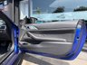 USED 2025 BMW M4 3.0 BiTurbo Competition Convertible 2dr Petrol Steptronic M xDrive Euro 6 (s/s) (530 ps) 