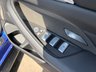 USED 2025 BMW M4 3.0 BiTurbo Competition Convertible 2dr Petrol Steptronic M xDrive Euro 6 (s/s) (530 ps) 