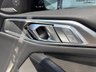 USED 2025 BMW M4 3.0 BiTurbo Competition Convertible 2dr Petrol Steptronic M xDrive Euro 6 (s/s) (530 ps) 