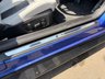 USED 2025 BMW M4 3.0 BiTurbo Competition Convertible 2dr Petrol Steptronic M xDrive Euro 6 (s/s) (530 ps) 