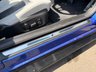 USED 2025 BMW M4 3.0 BiTurbo Competition Convertible 2dr Petrol Steptronic M xDrive Euro 6 (s/s) (530 ps) 