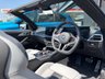 USED 2025 BMW M4 3.0 BiTurbo Competition Convertible 2dr Petrol Steptronic M xDrive Euro 6 (s/s) (530 ps) 