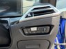 USED 2025 BMW M4 3.0 BiTurbo Competition Convertible 2dr Petrol Steptronic M xDrive Euro 6 (s/s) (530 ps) 