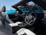 USED 2025 BMW M4 3.0 BiTurbo Competition Convertible 2dr Petrol Steptronic M xDrive Euro 6 (s/s) (530 ps) 