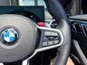 USED 2025 BMW M4 3.0 BiTurbo Competition Convertible 2dr Petrol Steptronic M xDrive Euro 6 (s/s) (530 ps) 