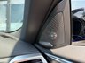 USED 2025 BMW M4 3.0 BiTurbo Competition Convertible 2dr Petrol Steptronic M xDrive Euro 6 (s/s) (530 ps) 