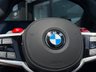 USED 2025 BMW M4 3.0 BiTurbo Competition Convertible 2dr Petrol Steptronic M xDrive Euro 6 (s/s) (530 ps) 