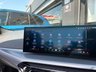USED 2025 BMW M4 3.0 BiTurbo Competition Convertible 2dr Petrol Steptronic M xDrive Euro 6 (s/s) (530 ps) 