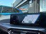 USED 2025 BMW M4 3.0 BiTurbo Competition Convertible 2dr Petrol Steptronic M xDrive Euro 6 (s/s) (530 ps) 