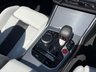 USED 2025 BMW M4 3.0 BiTurbo Competition Convertible 2dr Petrol Steptronic M xDrive Euro 6 (s/s) (530 ps) 
