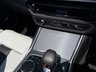 USED 2025 BMW M4 3.0 BiTurbo Competition Convertible 2dr Petrol Steptronic M xDrive Euro 6 (s/s) (530 ps) 