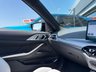 USED 2025 BMW M4 3.0 BiTurbo Competition Convertible 2dr Petrol Steptronic M xDrive Euro 6 (s/s) (530 ps) 