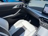 USED 2025 BMW M4 3.0 BiTurbo Competition Convertible 2dr Petrol Steptronic M xDrive Euro 6 (s/s) (530 ps) 