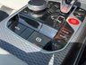 USED 2025 BMW M4 3.0 BiTurbo Competition Convertible 2dr Petrol Steptronic M xDrive Euro 6 (s/s) (530 ps) 
