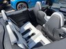 USED 2025 BMW M4 3.0 BiTurbo Competition Convertible 2dr Petrol Steptronic M xDrive Euro 6 (s/s) (530 ps) 