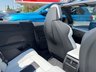 USED 2025 BMW M4 3.0 BiTurbo Competition Convertible 2dr Petrol Steptronic M xDrive Euro 6 (s/s) (530 ps) 