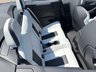 USED 2025 BMW M4 3.0 BiTurbo Competition Convertible 2dr Petrol Steptronic M xDrive Euro 6 (s/s) (530 ps) 