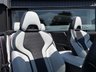 USED 2025 BMW M4 3.0 BiTurbo Competition Convertible 2dr Petrol Steptronic M xDrive Euro 6 (s/s) (530 ps) 