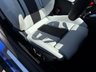USED 2025 BMW M4 3.0 BiTurbo Competition Convertible 2dr Petrol Steptronic M xDrive Euro 6 (s/s) (530 ps) 