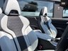 USED 2025 BMW M4 3.0 BiTurbo Competition Convertible 2dr Petrol Steptronic M xDrive Euro 6 (s/s) (530 ps) 