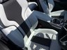USED 2025 BMW M4 3.0 BiTurbo Competition Convertible 2dr Petrol Steptronic M xDrive Euro 6 (s/s) (530 ps) 