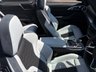 USED 2025 BMW M4 3.0 BiTurbo Competition Convertible 2dr Petrol Steptronic M xDrive Euro 6 (s/s) (530 ps) 