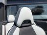 USED 2025 BMW M4 3.0 BiTurbo Competition Convertible 2dr Petrol Steptronic M xDrive Euro 6 (s/s) (530 ps) 