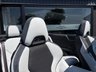 USED 2025 BMW M4 3.0 BiTurbo Competition Convertible 2dr Petrol Steptronic M xDrive Euro 6 (s/s) (530 ps) 