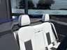 USED 2025 BMW M4 3.0 BiTurbo Competition Convertible 2dr Petrol Steptronic M xDrive Euro 6 (s/s) (530 ps) 