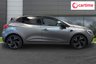 USED 2023 73 RENAULT CLIO 1.6 E-TECH E-Tech engineered Hatchback 5dr Petrol Hybrid Auto Euro 6 (s/s) (145 ps) Rear View Camera, Front / Rear Parking Sensors, Touchscreen With Navigation, 17In Alloys, Automatic Climate Control Rear View Camera, Front / Rear Parking Sensors, Touchscreen With Navigation, 17In Alloys, Automatic Climate Control