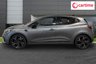 USED 2023 73 RENAULT CLIO 1.6 E-TECH E-Tech engineered Hatchback 5dr Petrol Hybrid Auto Euro 6 (s/s) (145 ps) Rear View Camera, Front / Rear Parking Sensors, Touchscreen With Navigation, 17In Alloys, Automatic Climate Control Rear View Camera, Front / Rear Parking Sensors, Touchscreen With Navigation, 17In Alloys, Automatic Climate Control
