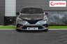 USED 2023 73 RENAULT CLIO 1.6 E-TECH E-Tech engineered Hatchback 5dr Petrol Hybrid Auto Euro 6 (s/s) (145 ps) Rear View Camera, Front / Rear Parking Sensors, Touchscreen With Navigation, 17In Alloys, Automatic Climate Control Rear View Camera, Front / Rear Parking Sensors, Touchscreen With Navigation, 17In Alloys, Automatic Climate Control