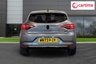 USED 2023 73 RENAULT CLIO 1.6 E-TECH E-Tech engineered Hatchback 5dr Petrol Hybrid Auto Euro 6 (s/s) (145 ps) Rear View Camera, Front / Rear Parking Sensors, Touchscreen With Navigation, 17In Alloys, Automatic Climate Control Rear View Camera, Front / Rear Parking Sensors, Touchscreen With Navigation, 17In Alloys, Automatic Climate Control
