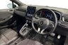 USED 2023 73 RENAULT CLIO 1.6 E-TECH E-Tech engineered Hatchback 5dr Petrol Hybrid Auto Euro 6 (s/s) (145 ps) Rear View Camera, Front / Rear Parking Sensors, Touchscreen With Navigation, 17In Alloys, Automatic Climate Control Rear View Camera, Front / Rear Parking Sensors, Touchscreen With Navigation, 17In Alloys, Automatic Climate Control