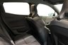 USED 2023 73 RENAULT CLIO 1.6 E-TECH E-Tech engineered Hatchback 5dr Petrol Hybrid Auto Euro 6 (s/s) (145 ps) Rear View Camera, Front / Rear Parking Sensors, Touchscreen With Navigation, 17In Alloys, Automatic Climate Control Rear View Camera, Front / Rear Parking Sensors, Touchscreen With Navigation, 17In Alloys, Automatic Climate Control