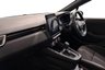 USED 2023 73 RENAULT CLIO 1.6 E-TECH E-Tech engineered Hatchback 5dr Petrol Hybrid Auto Euro 6 (s/s) (145 ps) Rear View Camera, Front / Rear Parking Sensors, Touchscreen With Navigation, 17In Alloys, Automatic Climate Control Rear View Camera, Front / Rear Parking Sensors, Touchscreen With Navigation, 17In Alloys, Automatic Climate Control