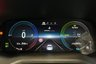 USED 2023 73 RENAULT CLIO 1.6 E-TECH E-Tech engineered Hatchback 5dr Petrol Hybrid Auto Euro 6 (s/s) (145 ps) Rear View Camera, Front / Rear Parking Sensors, Touchscreen With Navigation, 17In Alloys, Automatic Climate Control Rear View Camera, Front / Rear Parking Sensors, Touchscreen With Navigation, 17In Alloys, Automatic Climate Control