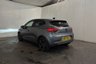 USED 2023 73 RENAULT CLIO 1.6 E-TECH E-Tech engineered Hatchback 5dr Petrol Hybrid Auto Euro 6 (s/s) (145 ps) Rear View Camera, Front / Rear Parking Sensors, Touchscreen With Navigation, 17In Alloys, Automatic Climate Control Rear View Camera, Front / Rear Parking Sensors, Touchscreen With Navigation, 17In Alloys, Automatic Climate Control