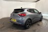 USED 2023 73 RENAULT CLIO 1.6 E-TECH E-Tech engineered Hatchback 5dr Petrol Hybrid Auto Euro 6 (s/s) (145 ps) Rear View Camera, Front / Rear Parking Sensors, Touchscreen With Navigation, 17In Alloys, Automatic Climate Control Rear View Camera, Front / Rear Parking Sensors, Touchscreen With Navigation, 17In Alloys, Automatic Climate Control