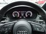 USED 2021 71 AUDI A4 2.0 TDI 35 S line S Tronic Euro 6 (s/s) 4dr LOW MILEAGE + FSH + LOVELY CAR